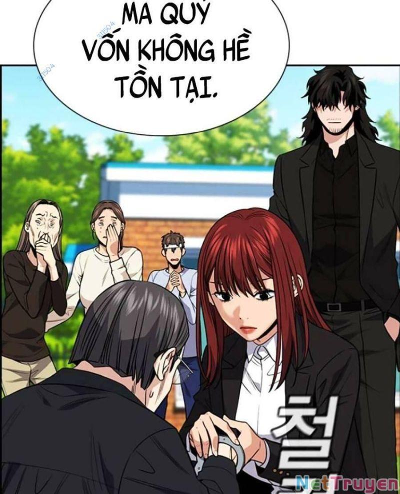 giáo dục chân chính chapter 110 65