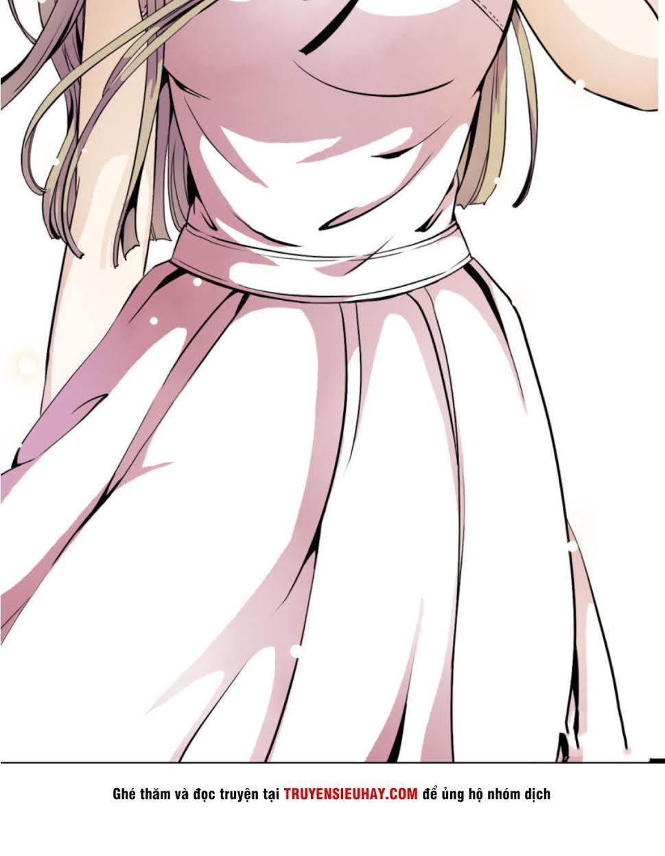 thiếu niên huynh là loại cỏ gì chapter 1 7