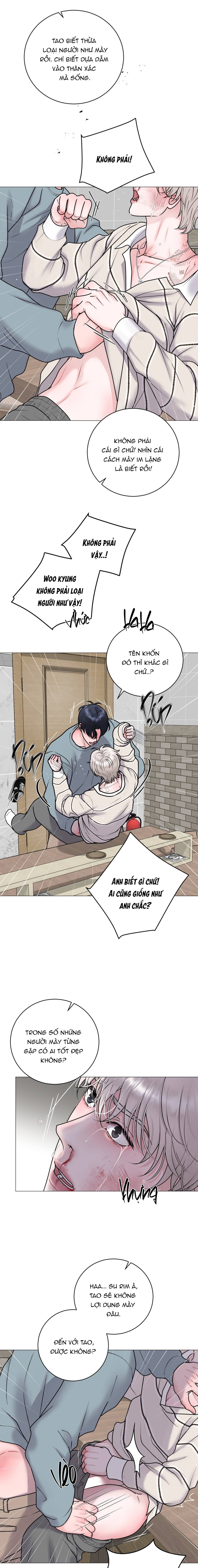 hư ảo chapter 27 10