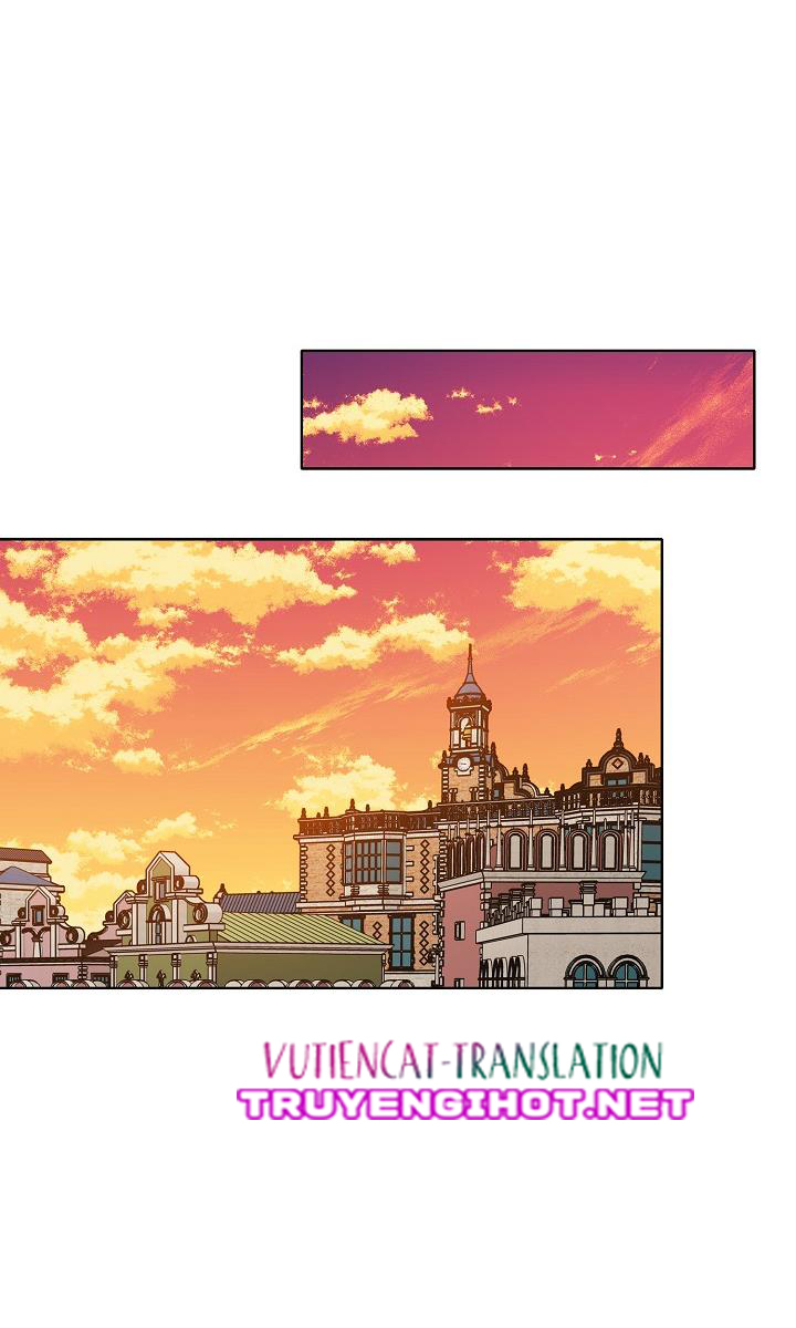 thanh tra của muiella chapter 116 26