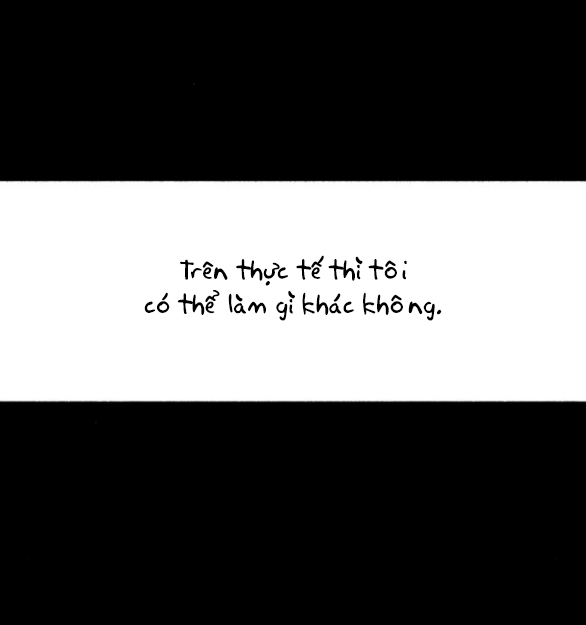 nàng thơ nổi tiếng - nàng thơ myung chapter 56.1 20