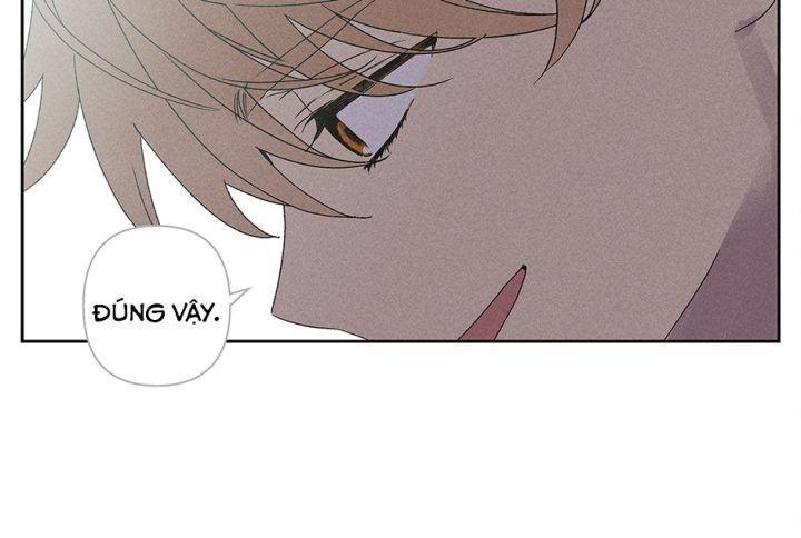 bạn trai tôi là một con ma ngọt ngào chapter 10 13