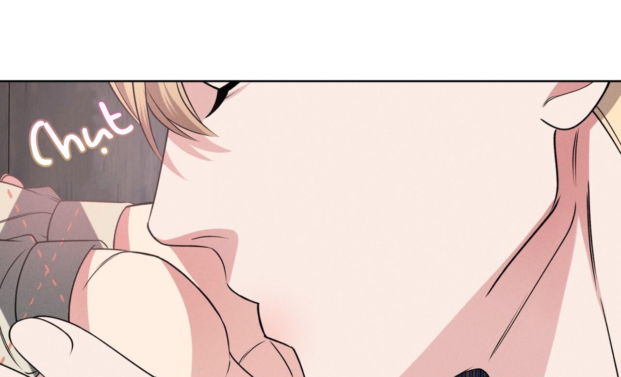 luân đôn trong màn đêm chapter 17 200