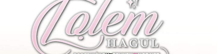 em ấy muốn trở thành chồng của tôi chapter 34.2 66