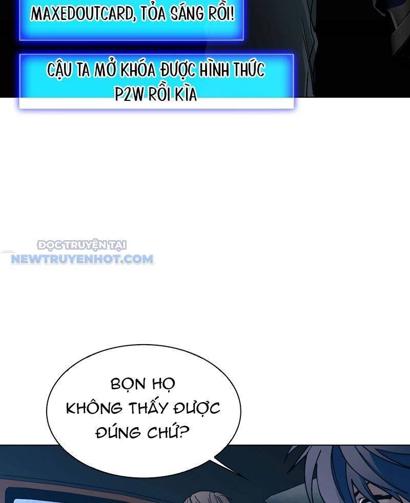 tận thế cũng chỉ là trò chơi chapter 11 33