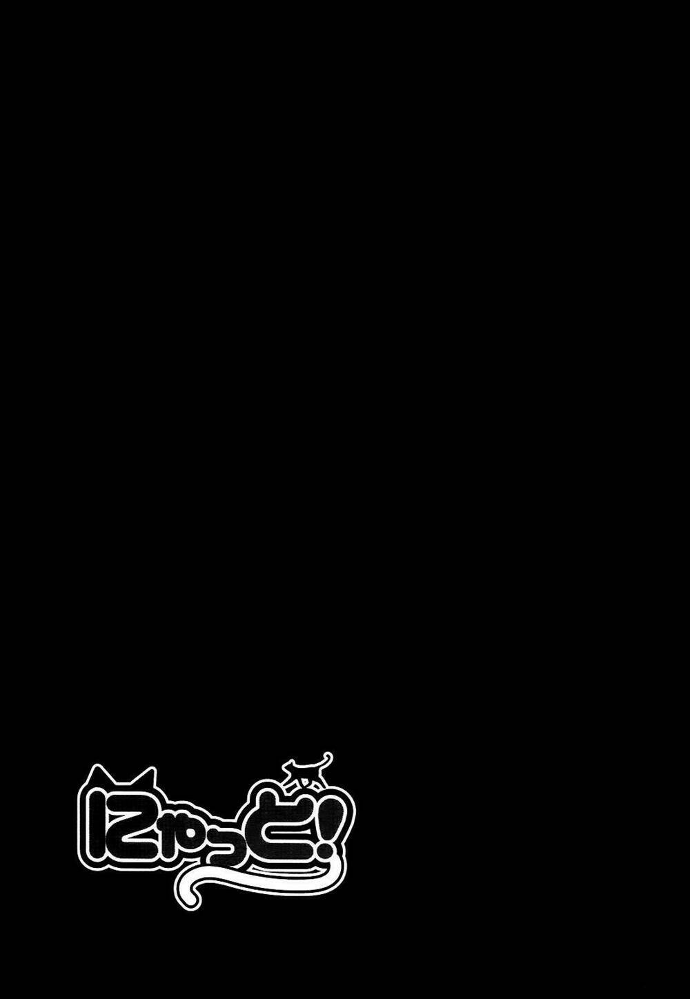 nyatoo chapter 18 37