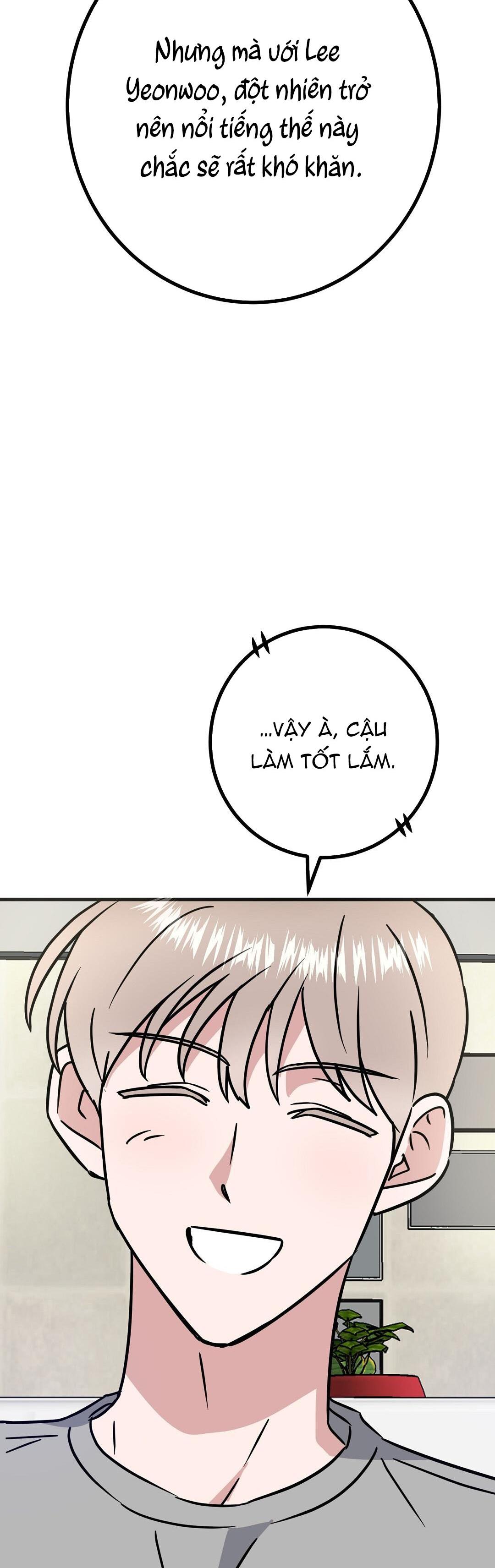 nhà tôi thành phim trường mất rồi chapter 19 9