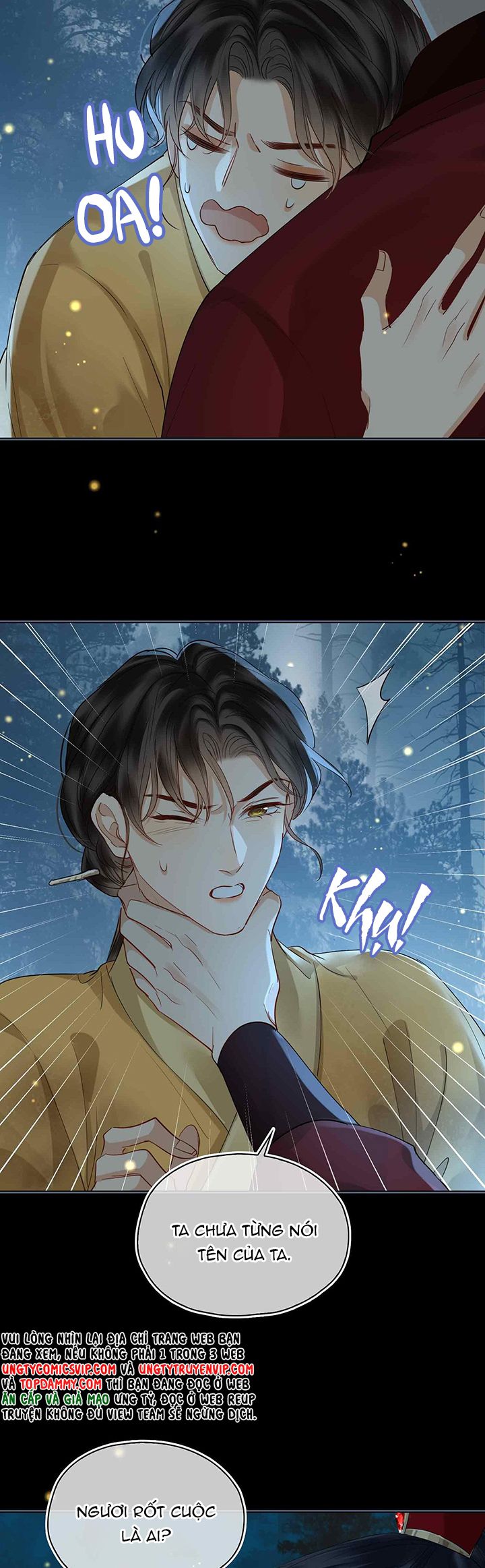 tham hoan chapter 24 20