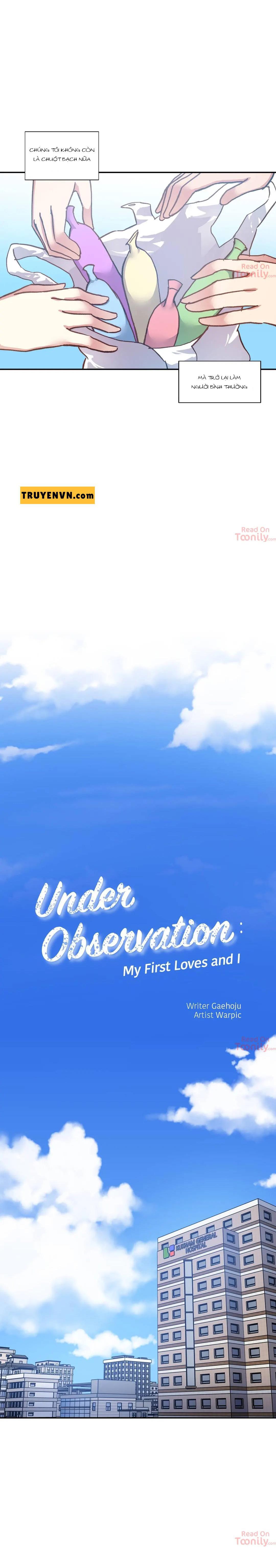 girls marmot chapter 51 7