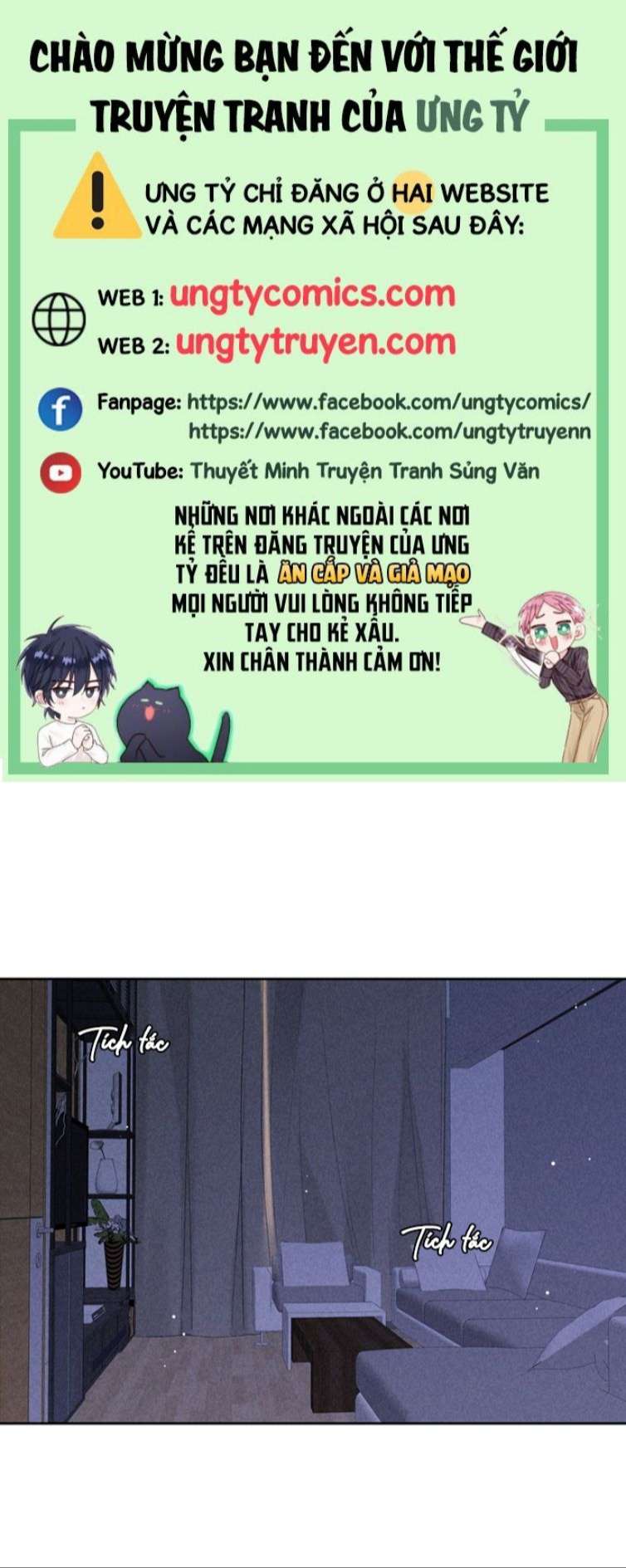 trò chơi săn mồi chapter 45 1