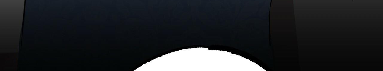 đàn thỏ của habibi chapter 56 313