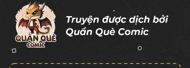 huyết cơ và kỵ sĩ chapter 266 178