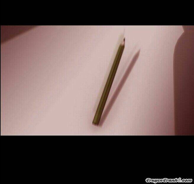 ma gõ cửa chapter 2 1