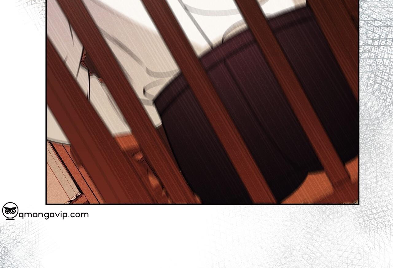 luân đôn trong màn đêm chapter 31 112