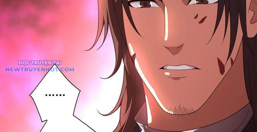 thiên long bát bộ webtoon chapter 125 42