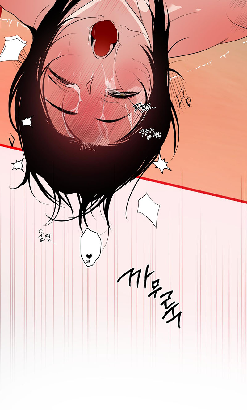 bỏ quả ớt đó xuống rồi nói chuyện chapter 3 26