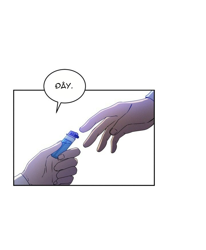 điểm giới hạn chapter 1 28