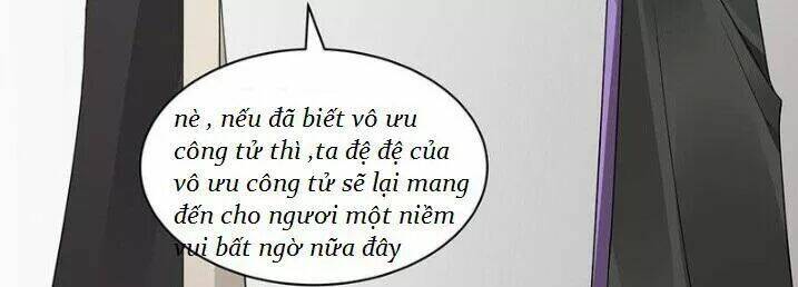 độc phi thần y quá kiêu ngạo chapter 90 14