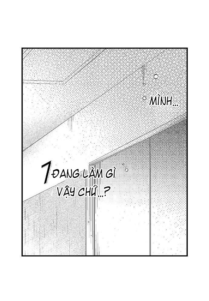 we had sex right before work chapter 7 29