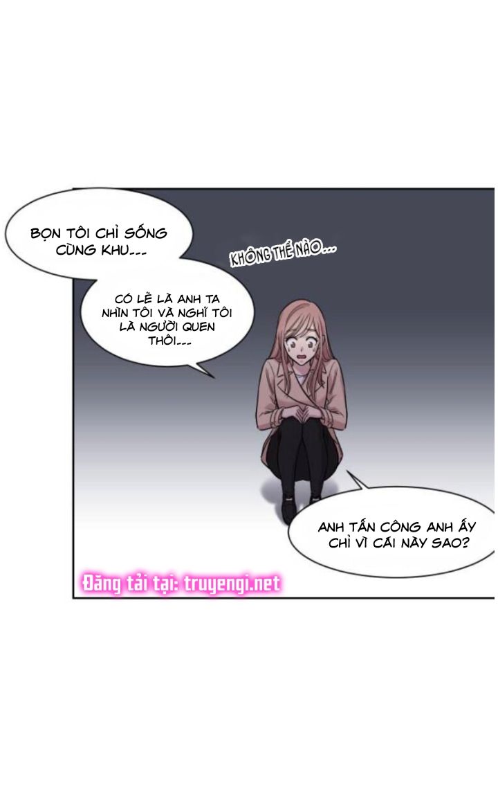 clouds in the night sky chapter 8 28