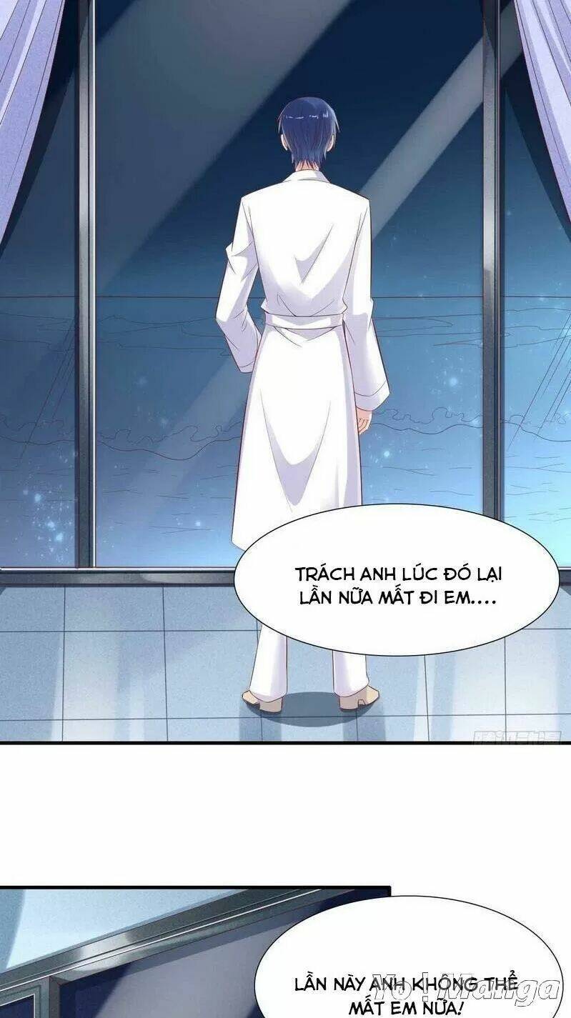 bá đạo tổng tài yêu tôi chapter 210 9