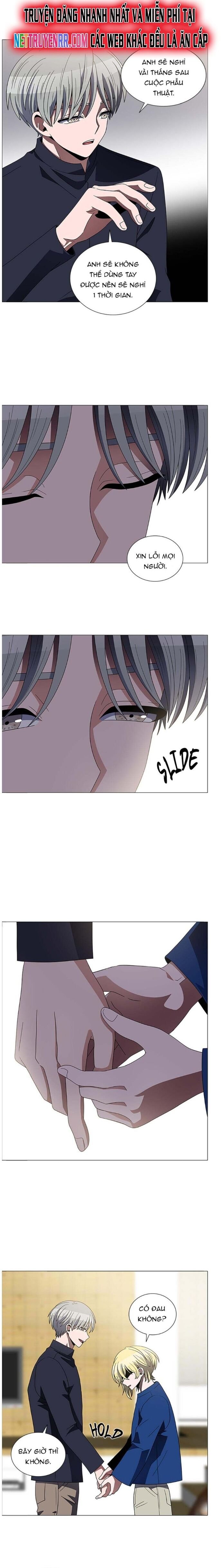 no scope chapter 148 3