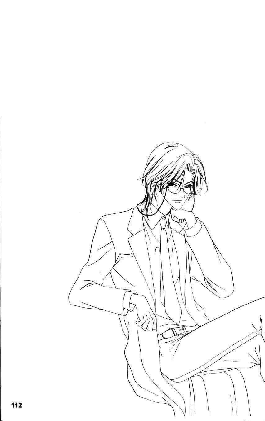 007 phá án chapter 6 106