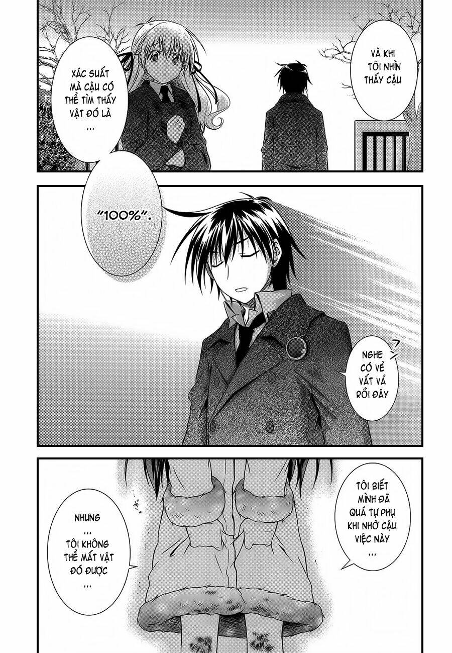 iris zero chapter 29 10