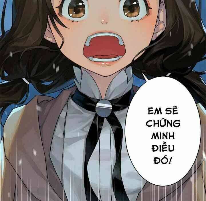 triệu hồi đến thế giới fantasy chapter 34 61