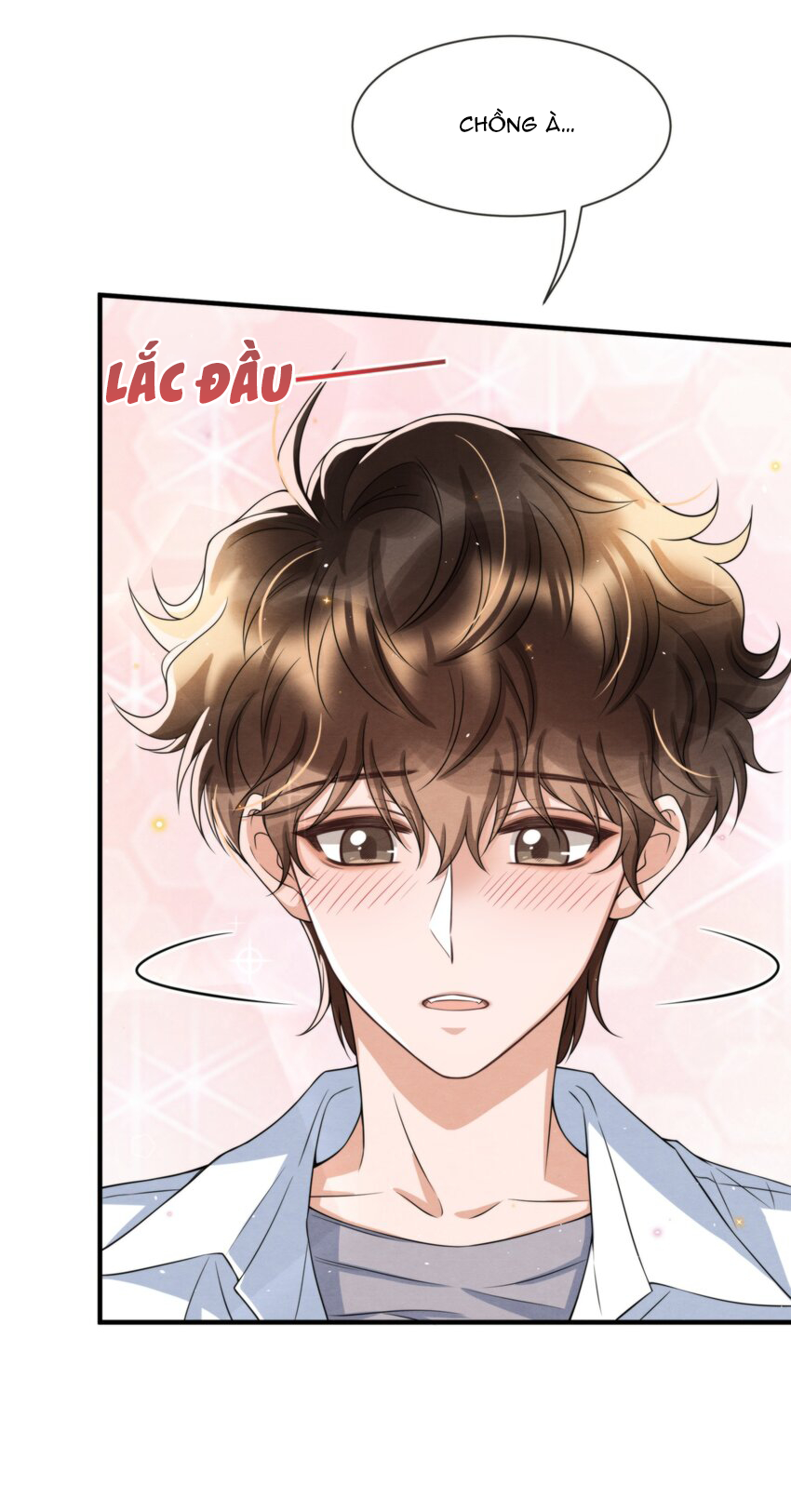 trạch mộc nhi tê chapter 54 53