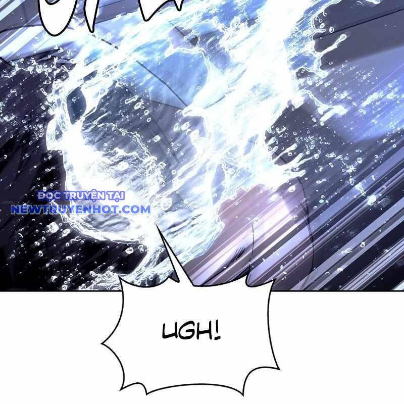 tận thế cũng chỉ là trò chơi chapter 64 153