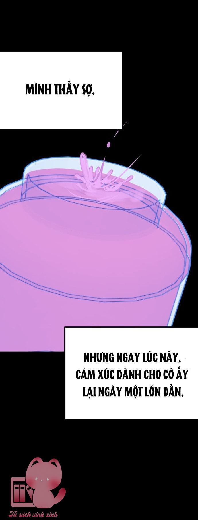 kẻ cắp gặp bà già chapter 7 72