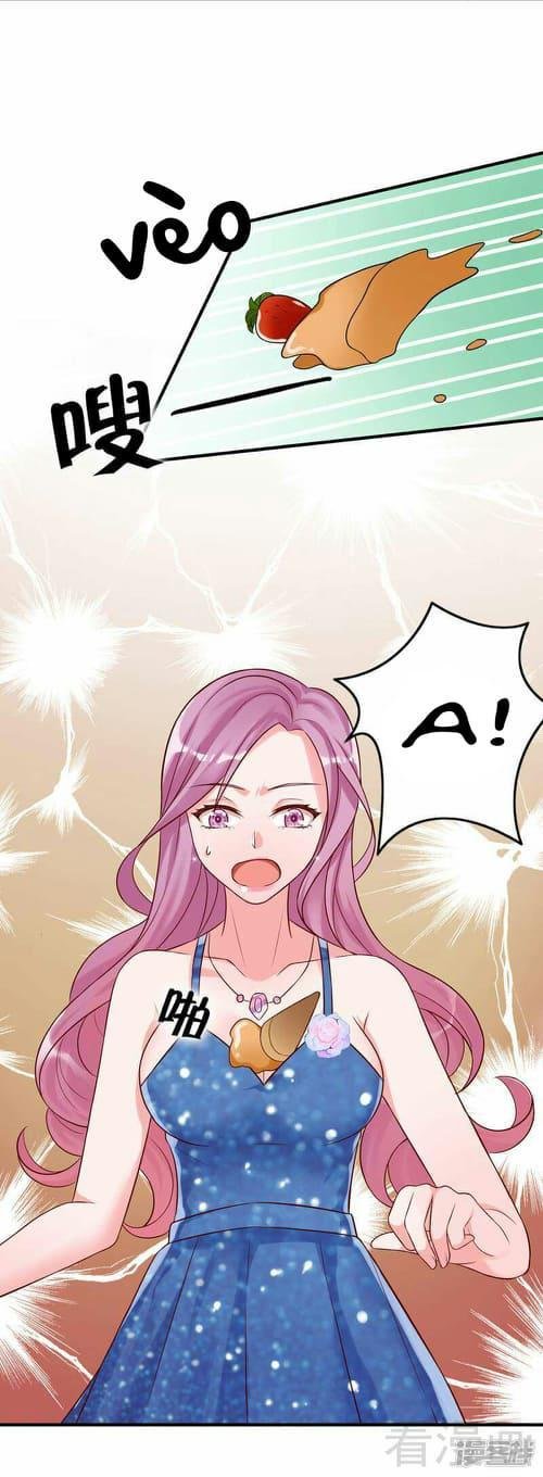 vợ có chút lạnh lùng chapter 7 6