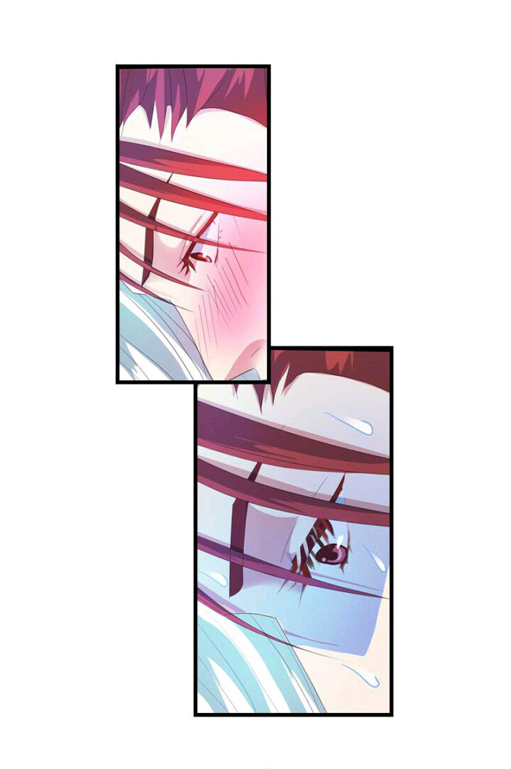 mấy bà vợ của trẫm đều chết hết rồi chapter 37 4