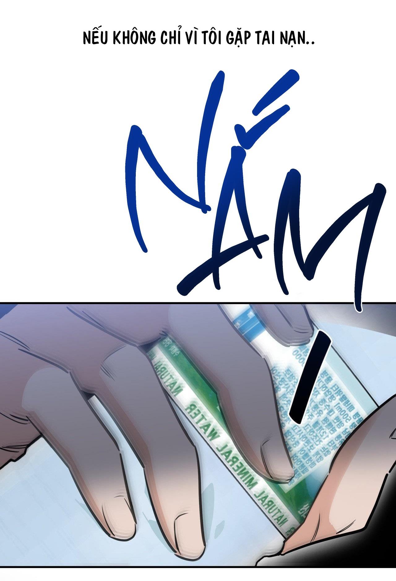 lệnh cứu rỗi chapter 10 30