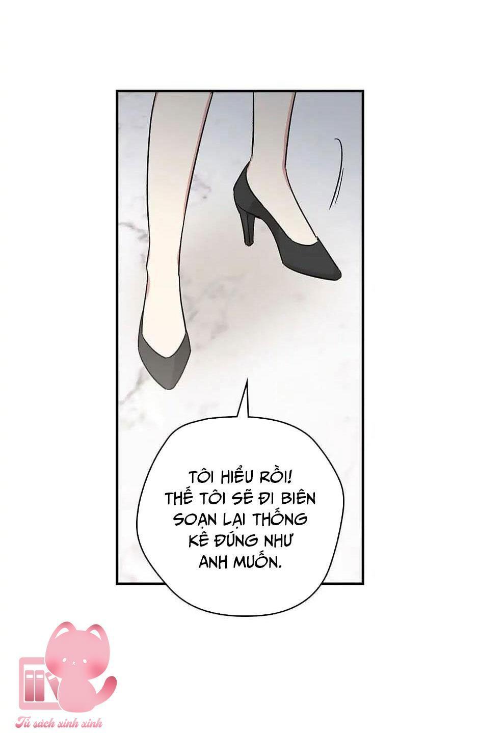 quán cà phê của bom chapter 8 59