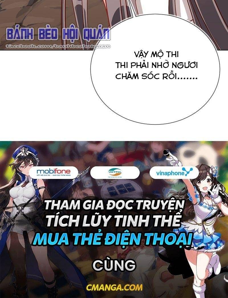 công lược trưởng thành của vương phi chapter 37 51