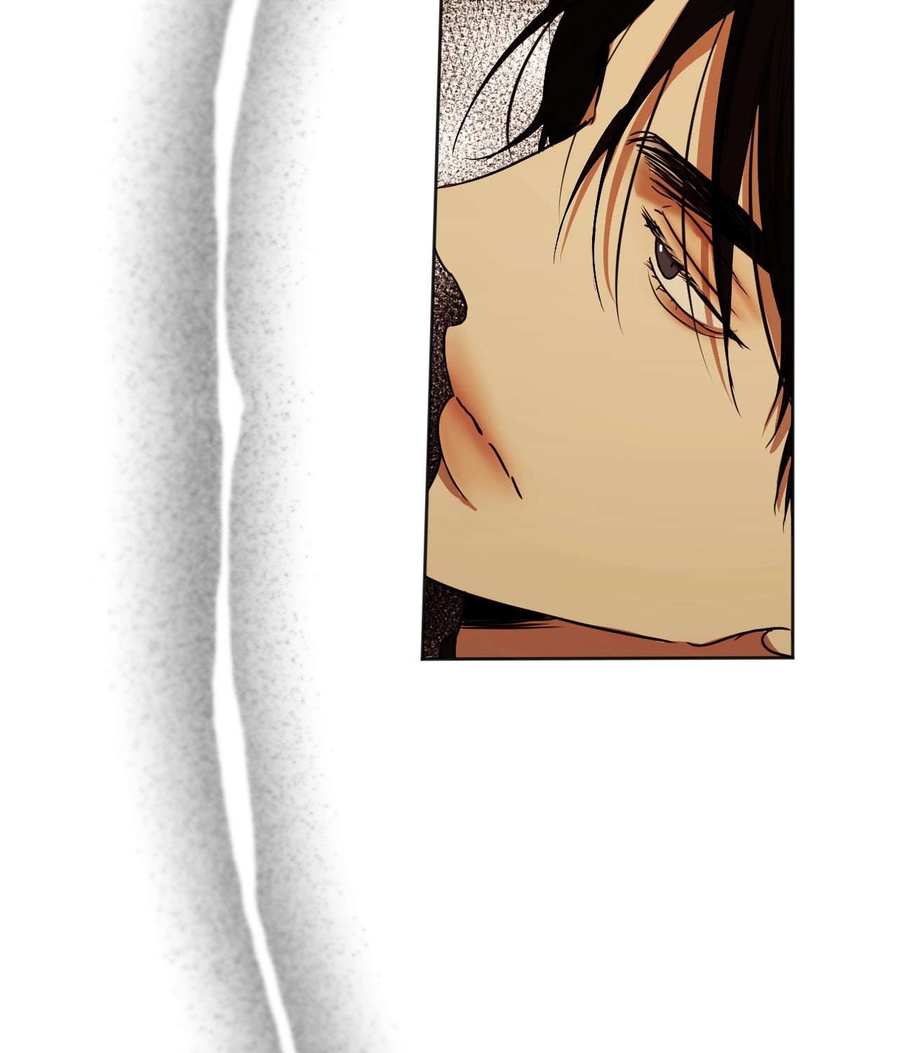 cry me a river chapter 25.2 13