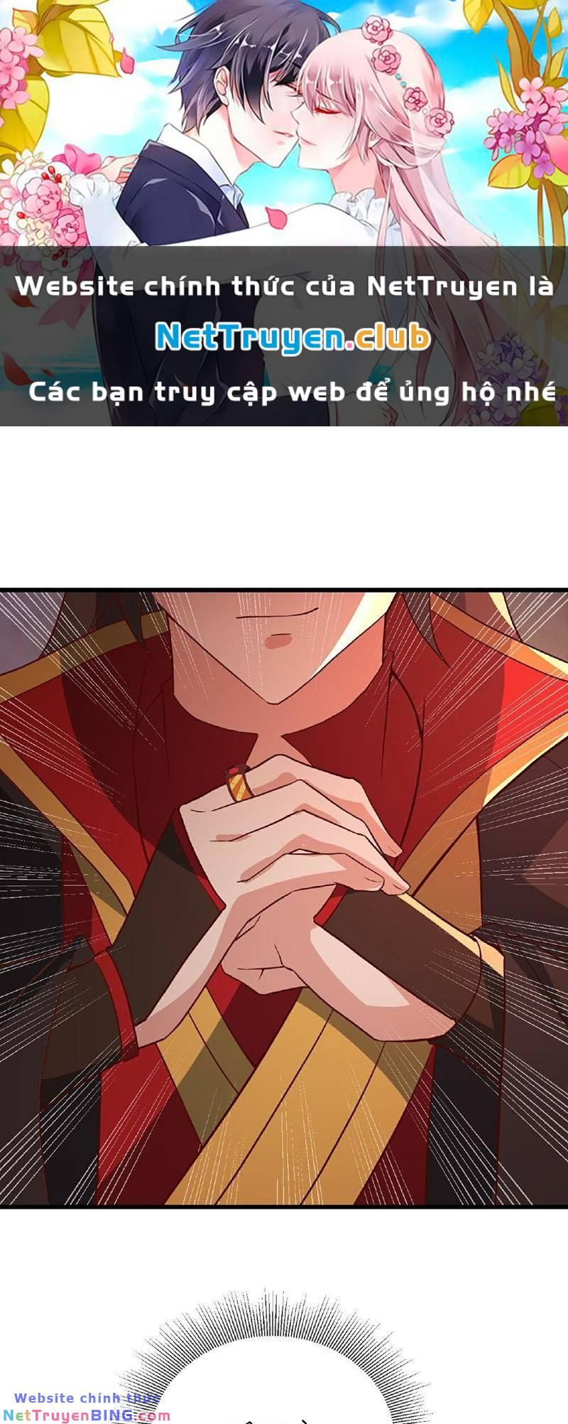 tiên võ đế tôn chapter 502 1