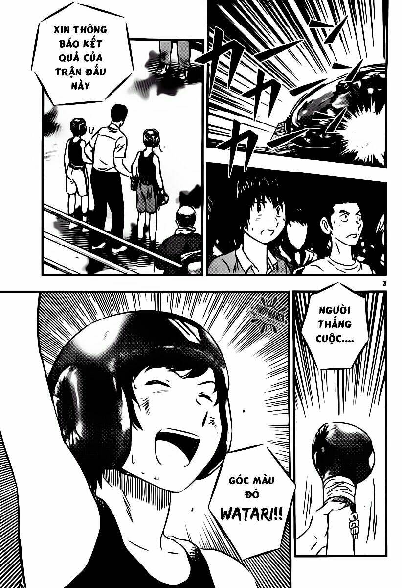 buyuden chapter 46 4