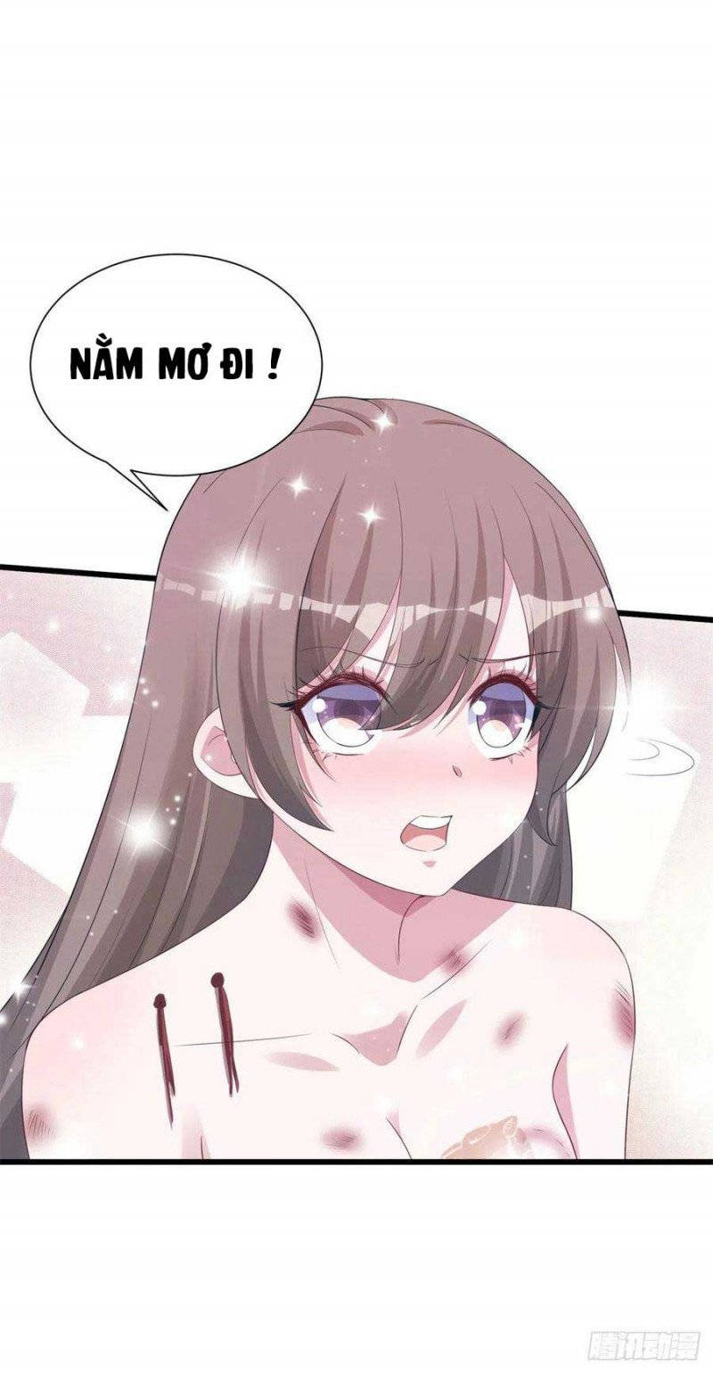[16+] thảnh thơi thú thế chủng chủng điền, sinh sinh tể chapter 291 39