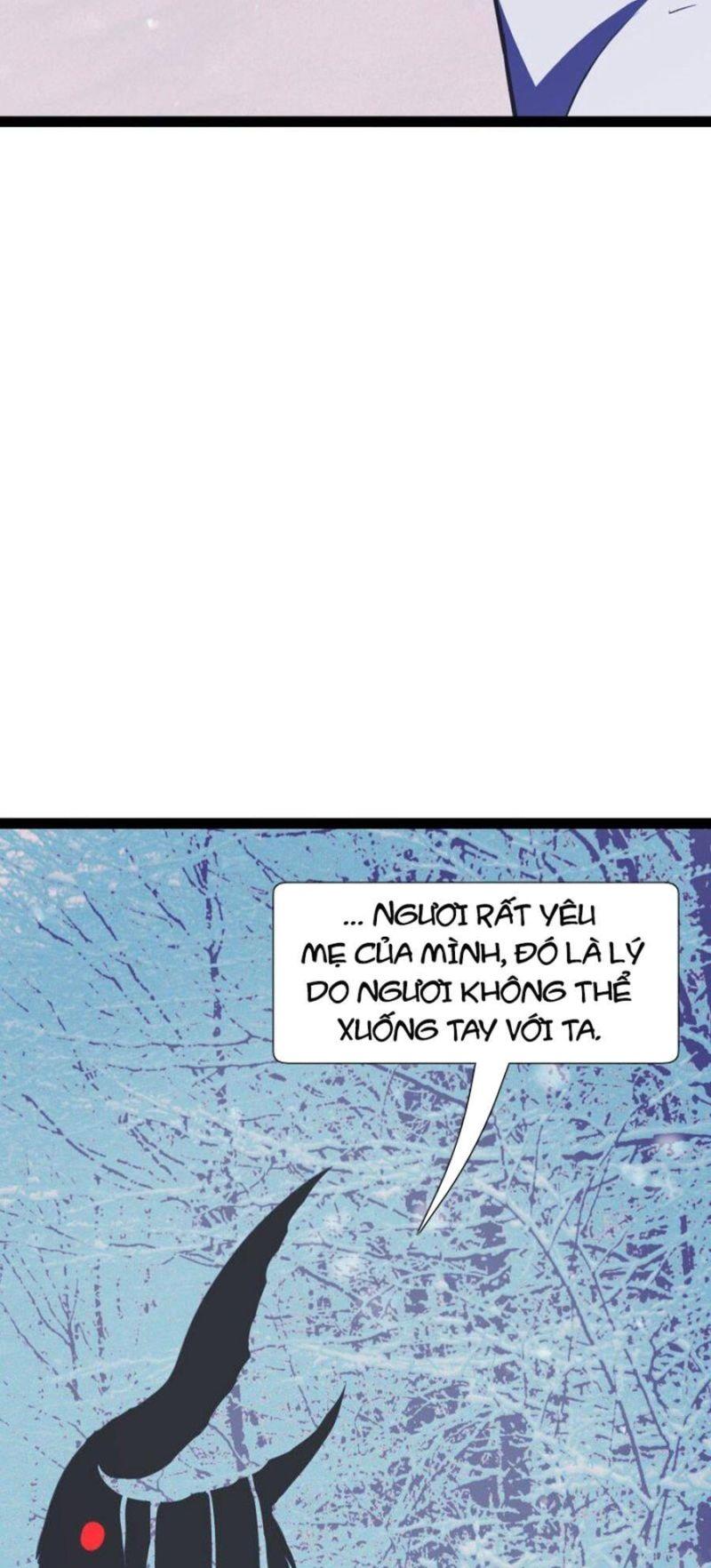 tử thần chapter 46 90