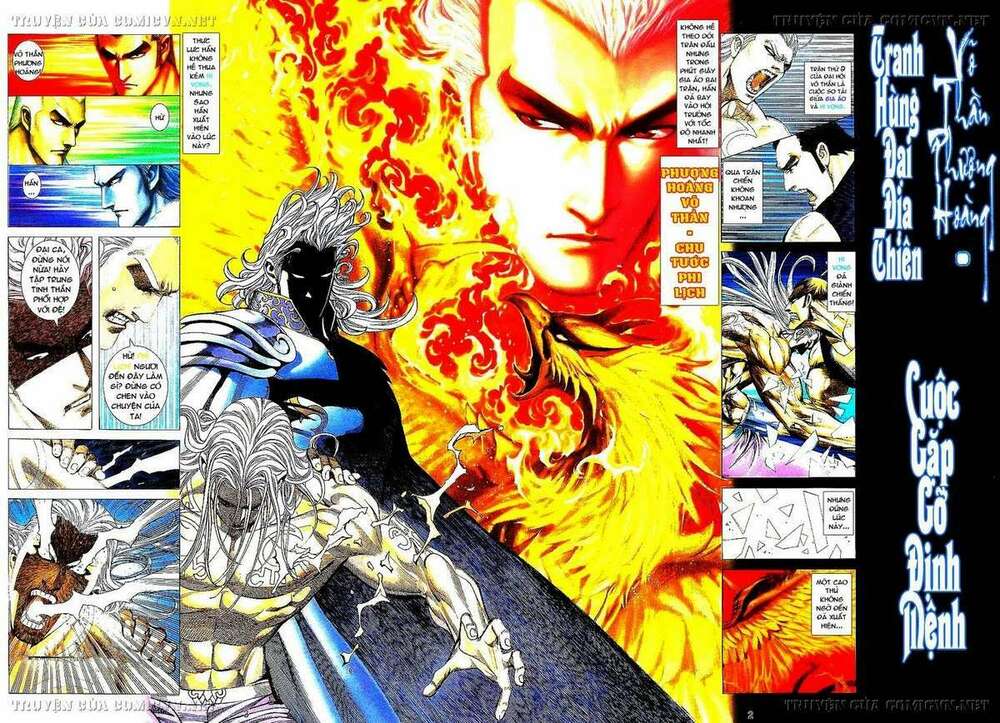 võ thần phượng hoàng chapter 59 2