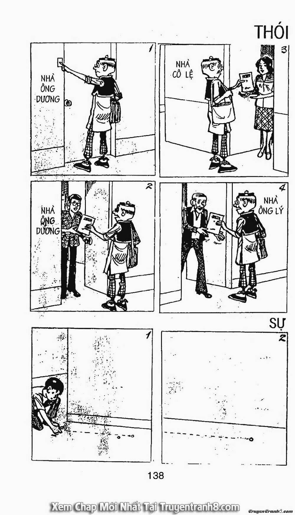 chú thoong chapter 31 14