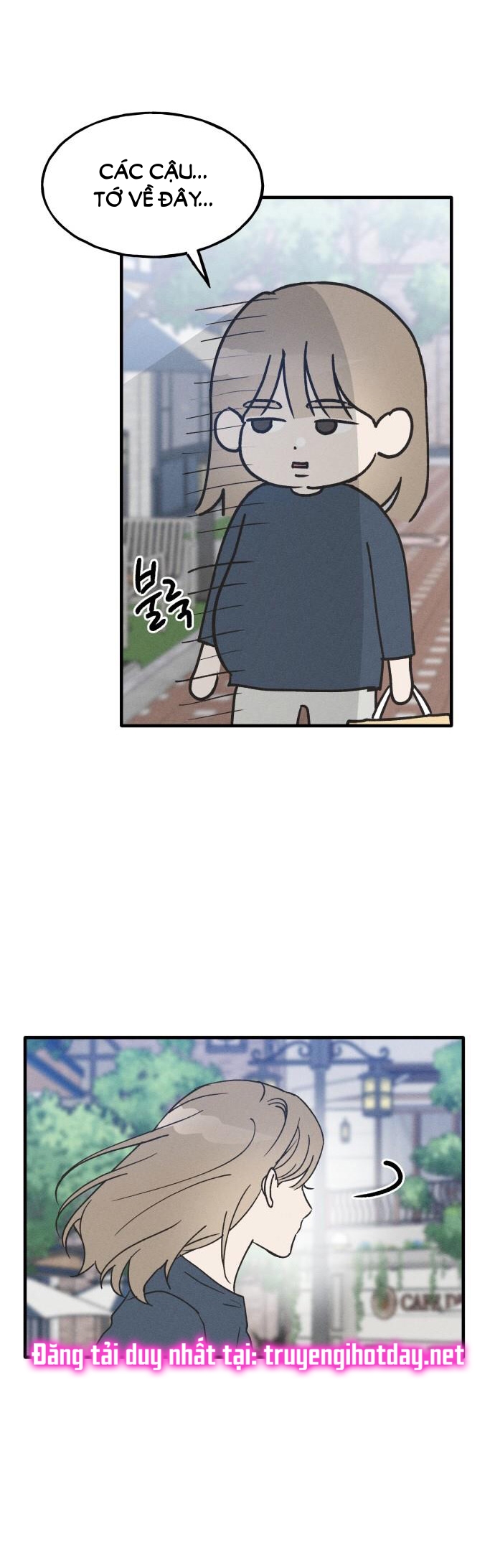 nguyên tắc của bạn thân là con trai chapter 13.2 10