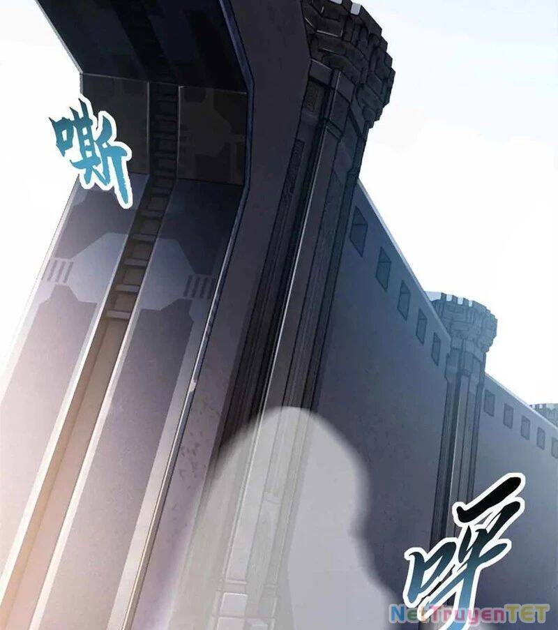 ma thú siêu thần chapter 171 9