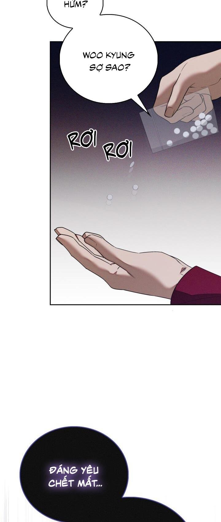 critical point chapter 53 46