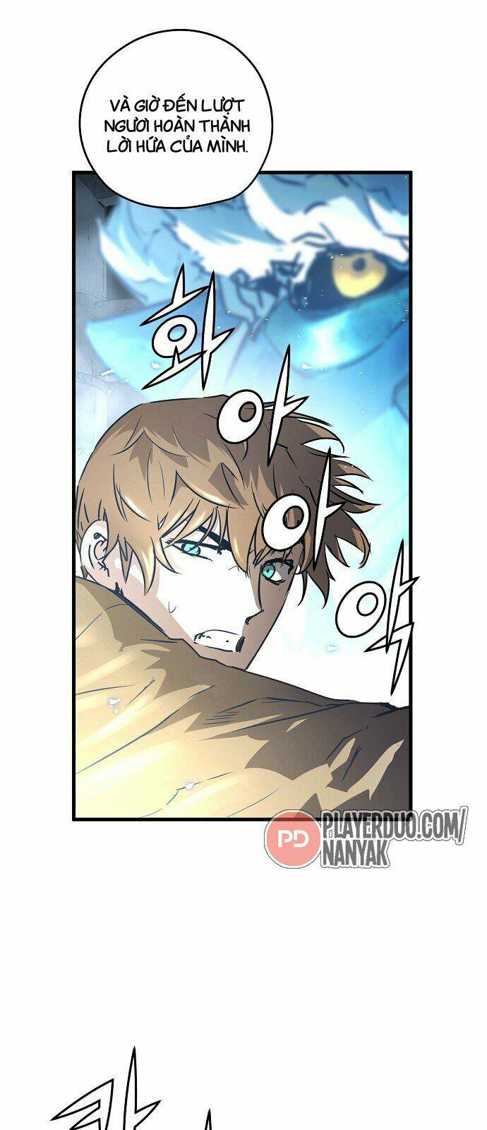 hứa lan chapter 93 9