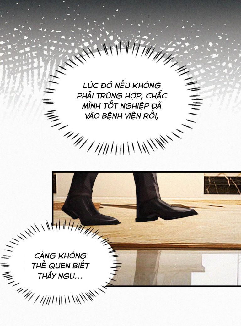 thần thương (môi súng) chapter 80 24