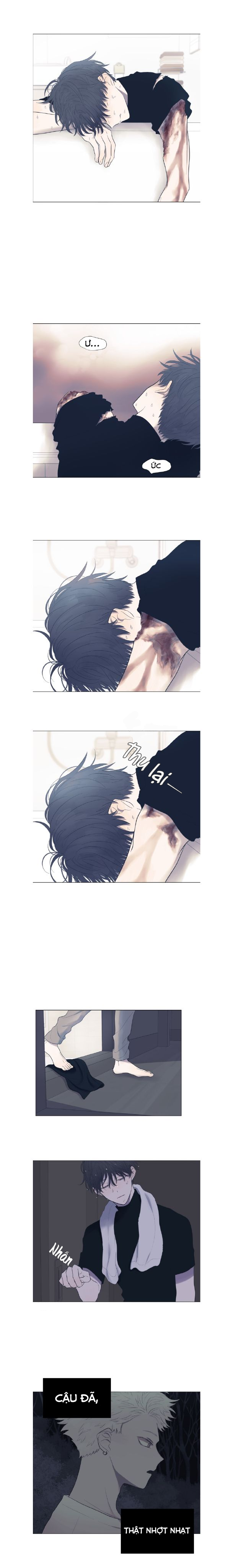 moonchild chapter 2 7